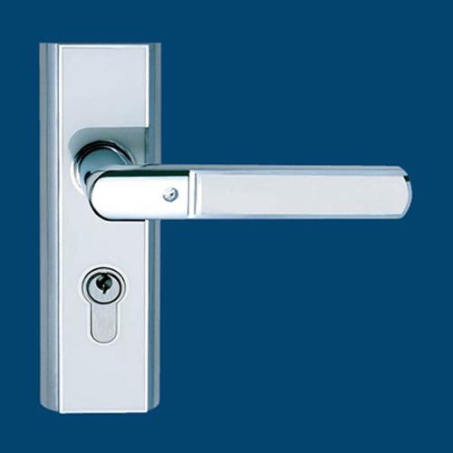 ����(sh��)�i���ИI(y��)�����Ј������ڡ��