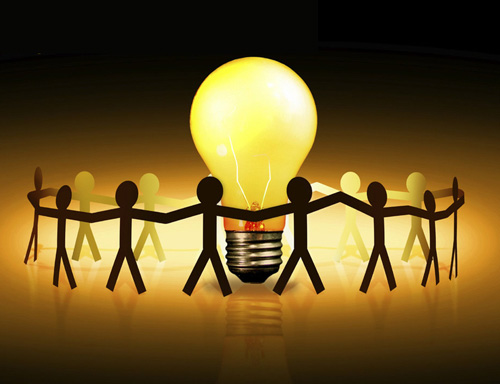 ��̄��^���� �����I(y��)���ǶȌ��F��(li��n)�W�D��