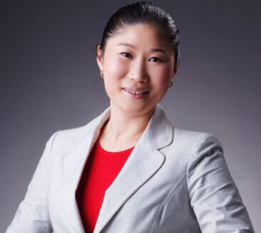 圣保羅地板楊素文：調(diào)整結(jié)構(gòu) 積極與國外生產(chǎn)商深度合作