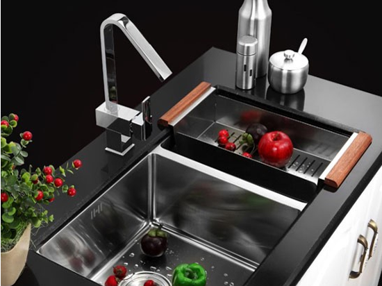 �N��ˮ��ʹ���l�ʸ� Ҫ����(j��)���c(di��n)���x