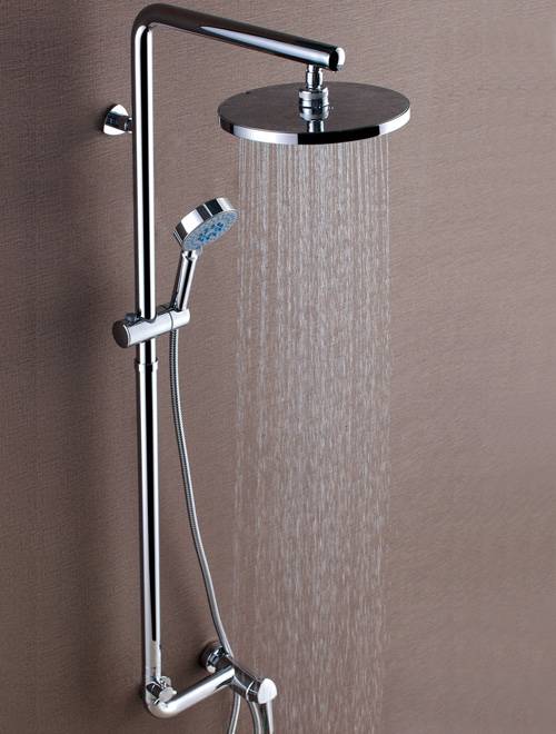 ׌��(g��)�Ի���(sh��)�F(xi��n)�r(ji��)ֵ ������I(y��)Ҫ���Ą�(chu��ng)�®a(ch��n)Ʒ