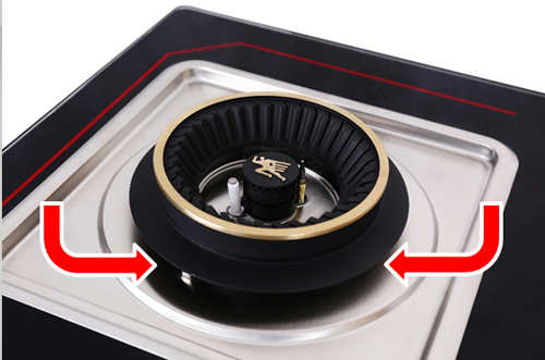 ���ܳ���10+����(n��i)��������ؚ�����