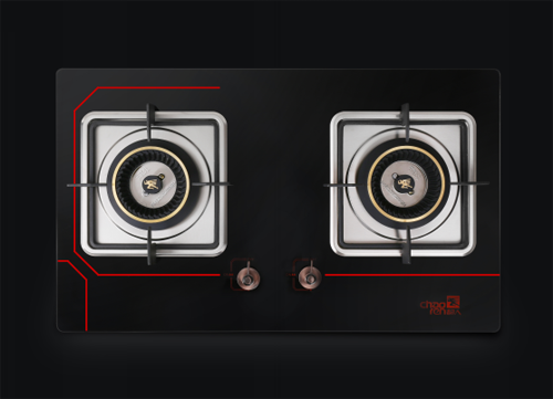 ���ܳ���10+����(n��i)��������ؚ�����