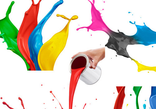 ���M(f��i)���������l(f��)��׃�� ˮ������I(y��)�脓(chu��ng)� I�Nģʽ