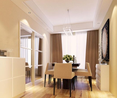 ץס������d�^�c(di��n) ��������΄�(chu��ng)��ߘI(y��)��(j��)