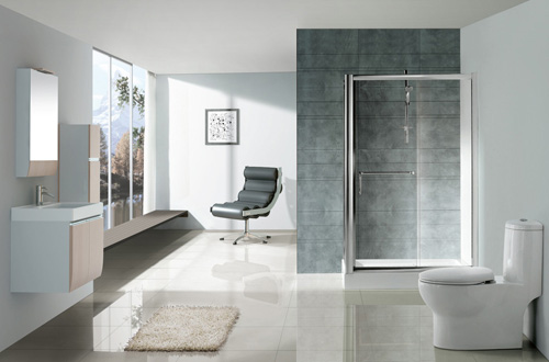 �l(w��i)ԡ�ИI(y��)�L(f��ng)����ӿ ��I(y��)��(chu��ng)����l(f��)չ