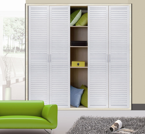 ��ַ����Ј��h(hu��n)�� �¹���I(y��)����ץס�̙C(j��)