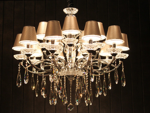 �����Ĳ��E ���߱��B(y��ng)���ó�