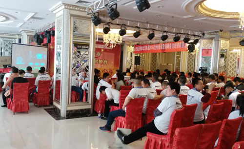 �ȿ���������ݺӱ������������Ј�