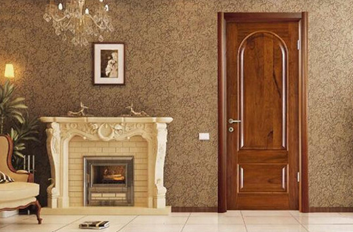 ľ�T��I(y��)���o��(c��)�ĸ� �������Ă��������ָĸ�