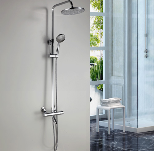 С���������P�ں�ػ�����֪�R�c