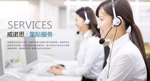 ��ˮ���ռ��ʵ��� ���Z˼�������M(f��i)������