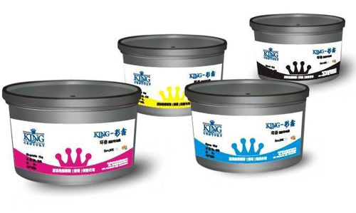 �ĸ��L��֮�� ��ī��I(y��)Ҫע��Ʒ�ƽ��O