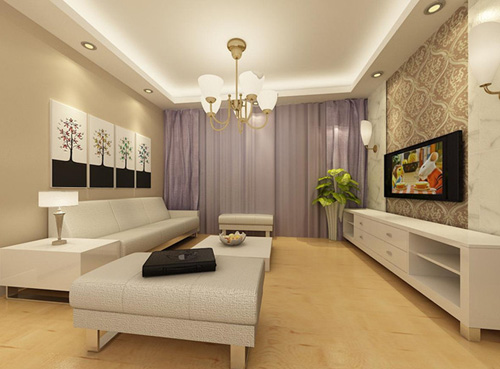 變革時(shí)代 硅藻泥企業(yè)要打造開放式營(yíng)銷模式