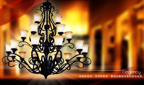 �����(w��)��(sh��)�đB(t��i) �����I(y��)���澳��현ݰl(f��)չ