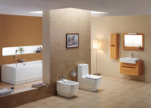 ���ͷ���(w��)�I(y��)�����߁�(l��i) �l(w��i)ԡ��I(y��)Ҫ협�(y��ng)����(g��)���c(di��n)