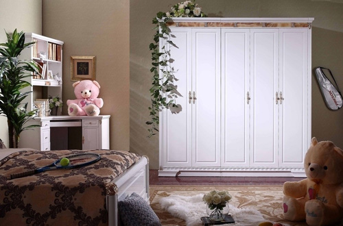 �۽�����ʲôԭ��?q��)����¹���I(y��)��ӿ��D(zhu��n)��