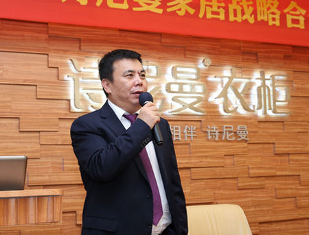 Ԋ���������L�������䌍�������� �ڕ�؞ͨ��(li��n)�W(w��ng)+