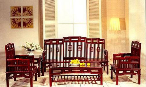 ����(sh��)�tľ�Ҿߵ�8��(y��u)�� ���M���x��Ҫ���Þ���