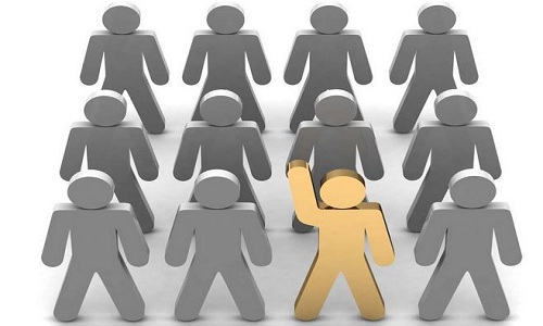 СƷ�ƽ�ݴ�Ʒ�� ��ˮ����I(y��)���Rͬ�|������