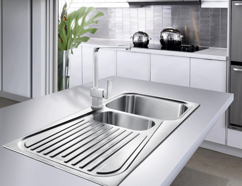 �c�r���M(j��n) ˮ����I(y��)�����p��·��