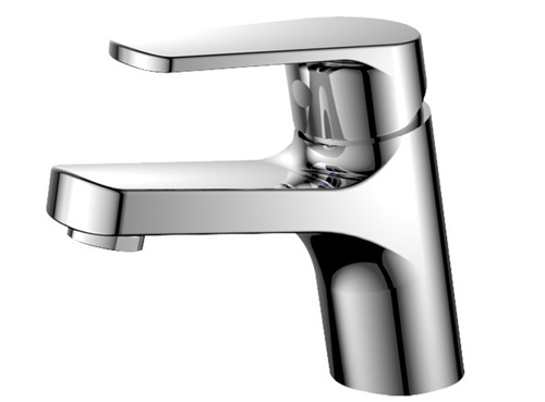 ����y(t��ng)�I(y��ng)�N(xi��o)ģʽ ˮ���^��I(y��)�Ԅ�(chu��ng)���A�l(f��)չ