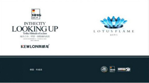 ������׿ԽƷ�|(zh��) �M�흍��N��������