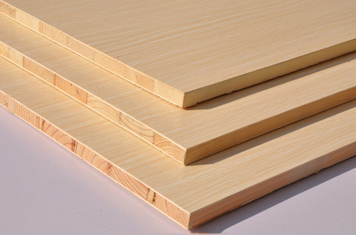 С��������� �p�ɱ�e���B(t��i)��ă�(y��u)��