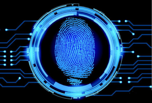 �����i�ܷ�ɞ����ܼҾӵġ�����ڡ� ��3�����~�^