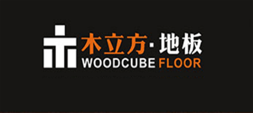 ��¶�hâ �\Մľ�����ġ��q���L�ơ�