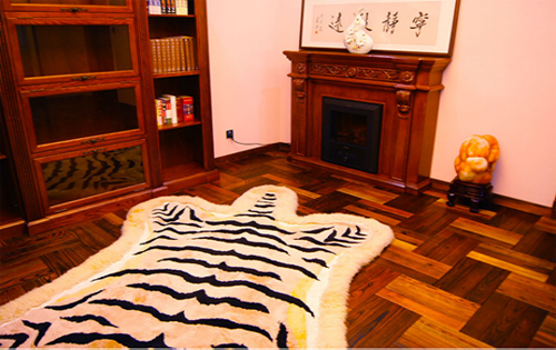 ��¶�hâ �\Մľ�����ġ��q���L�ơ�