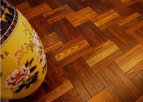 ��¶�hâ �\Մľ�����ġ��q���L�ơ�