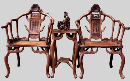 �ҕԣ��Ї��tľ�Ҿ�Ʒ�����а�