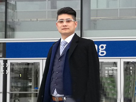 WDBͿ�ϴ��A�����ƻ��аl(f��)�c���a(ch��n) ����ÿ��Ʒ��