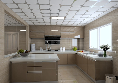 ���_�̼��������� �����xُ���ͻ��۽�