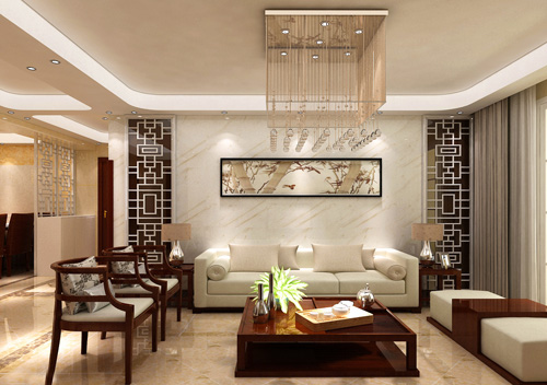 �͏dɳ�l(f��)���������Ҿ��b����`��