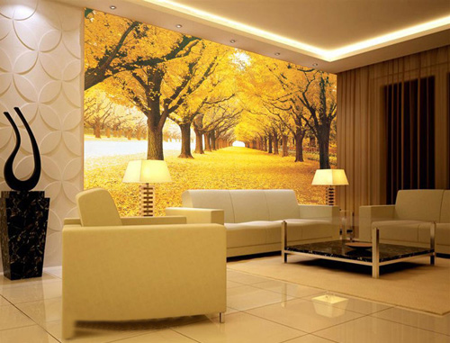 �͏dɳ�l(f��)���������Ҿ��b����`��