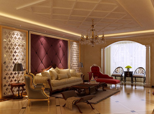 �͏dɳ�l(f��)���������Ҿ��b����`��