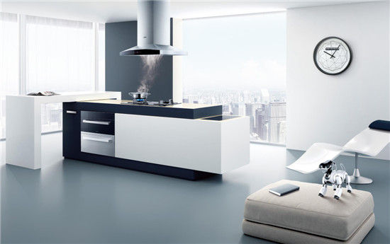 ���ܻ���һ��L(f��ng) ���ďN���I(y��)��֪����