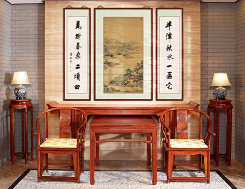 Ͷ�Y�tľ�Ҿ� ��P(y��ng)�҇�(gu��)��(y��u)��Ă��y(t��ng)�Ҿ��Ļ�