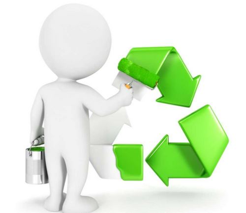 �h(hu��n)���������Pע С���������x����