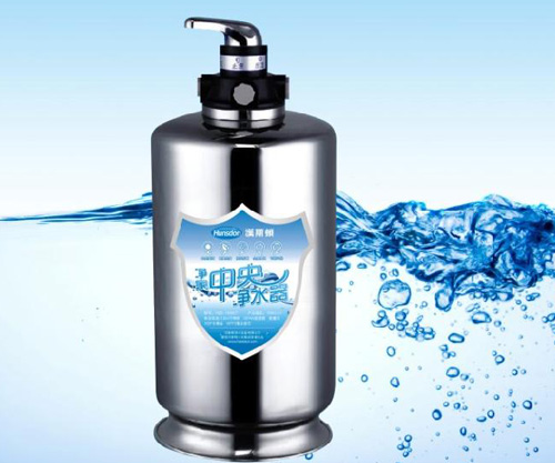 ��ˮ����I(y��)����ȫ����ϧˮ�YԴ βˮ����ͬ���Uˮ��