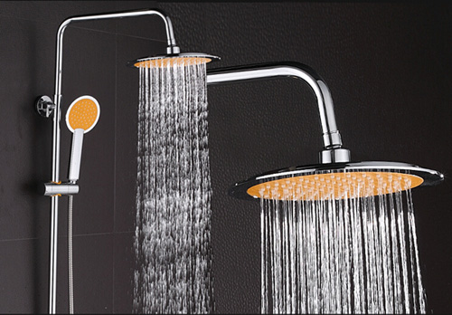 多元化競爭時代 花灑企業(yè)品牌建設(shè)需做好市場規(guī)劃