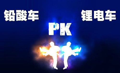 늄�܇��e�U��r�����늸����l���I(l��ng)���ߡ�