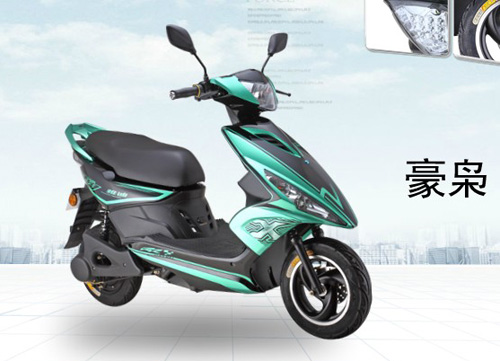 늄�܇��e�U��r�����늸����l���I(l��ng)������