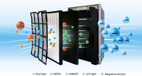 ����ȥ��ȩ�՚������ �̄�(w��)����g���܃���