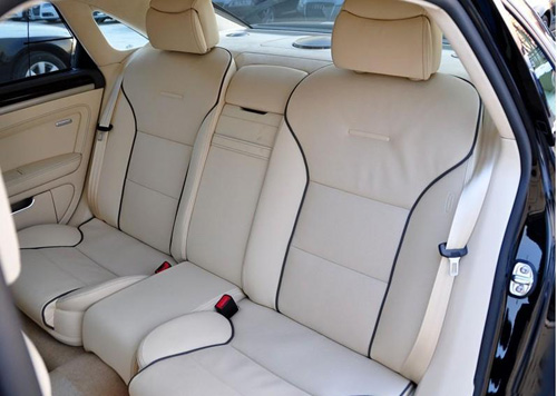 ��܇��Ʒ�Ј��l(f��)չ��څ�ݣ��r�b������ȫ����������