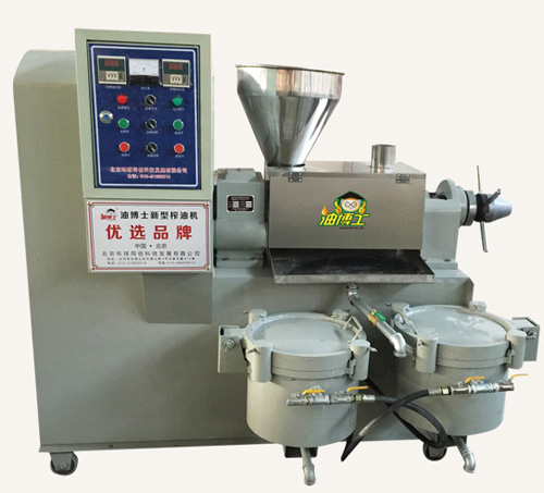 ����ե�͙CƷ�ƣ�С���v��ե�͙C��ʹ�÷���