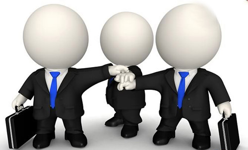 �Ї��������Ʒ�ƣ�������ĸ����� �����Ј�����(d��o)��(qu��n)