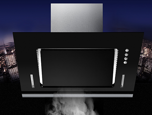 �W̫���N�l(w��i)��Ӳ���cƷλ��������w�N��